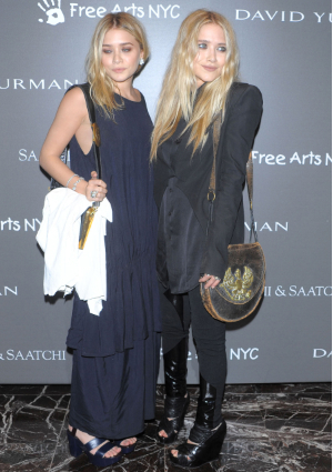 mary-kate-ashley-olsen