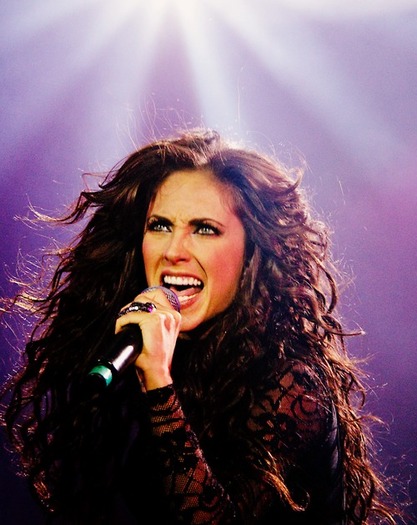 tumblr_lccw38MvRG1qeq1gjo1_500