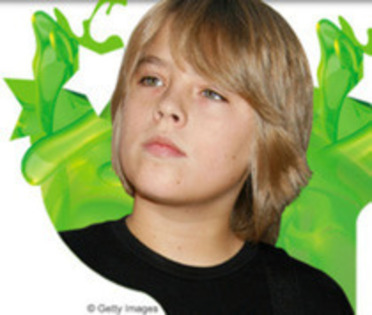 ZBXBXXVPADJZQVORXDI - zack si cody o viata minunata