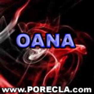 710-OANA director