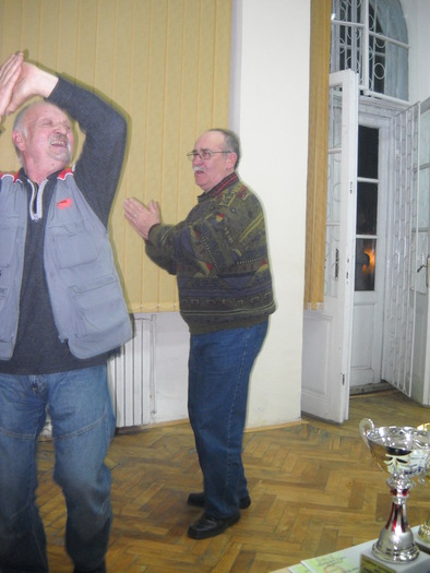 si te-n varte si te suci