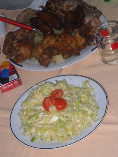 unsoare de uns ....gleznele