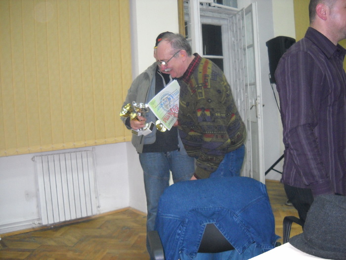 foaie verde .....diploma