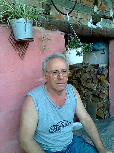poze 149