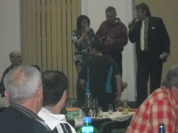 sus, sus, sus, pe ...masa sus