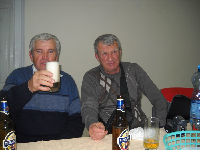 sanatate , sa traiasca cameramanul