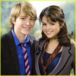 sterling-knight-selena-gomez-premieres - sterling kninght
