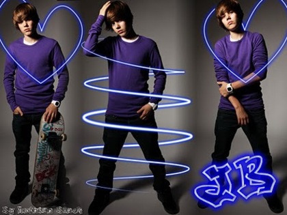 Justin_Bieber_Wallpaper_by_luthien_black - justin biber
