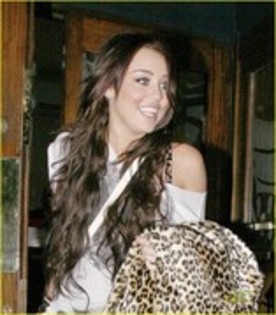 ha...ha...ha....!!!!