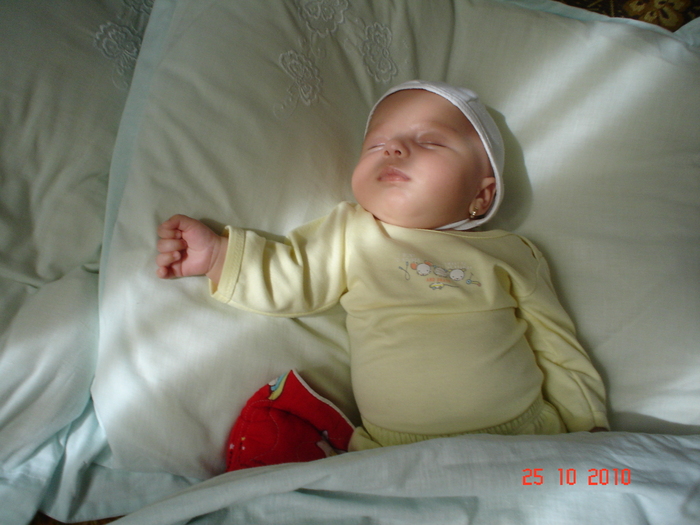 DSC02844 - 2 luni