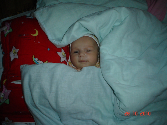 DSC02862 - 2 luni