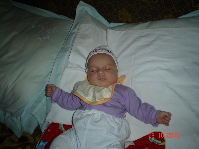 DSC02874 - 2 luni