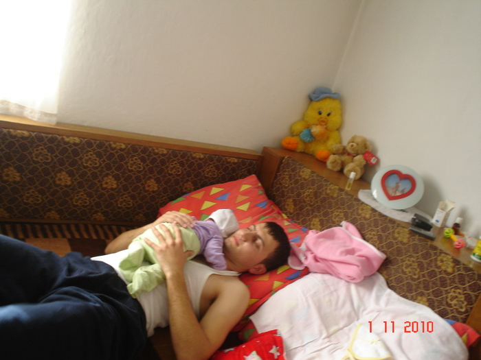DSC02925 - 2 luni