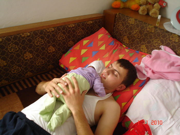 DSC02926 - 2 luni