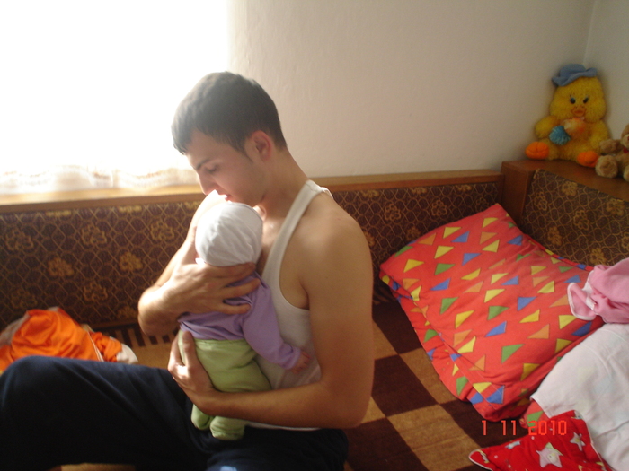 DSC02930 - 2 luni