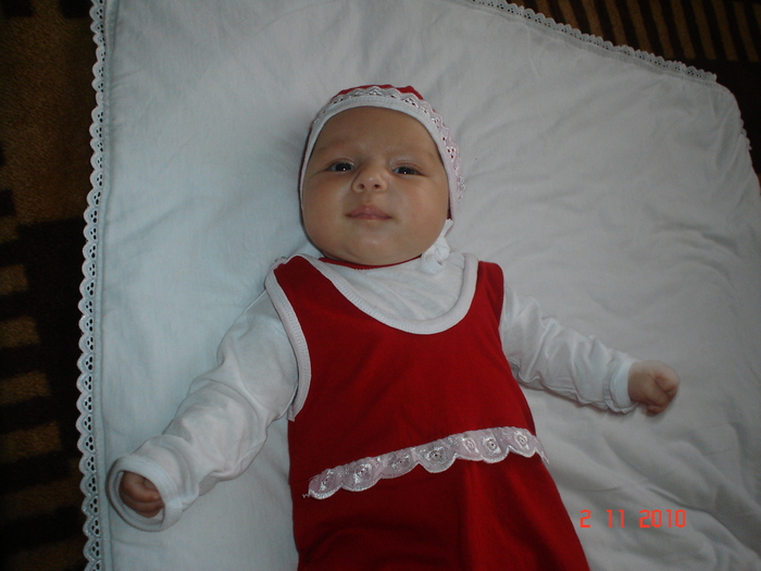 DSC02938 - 2 luni