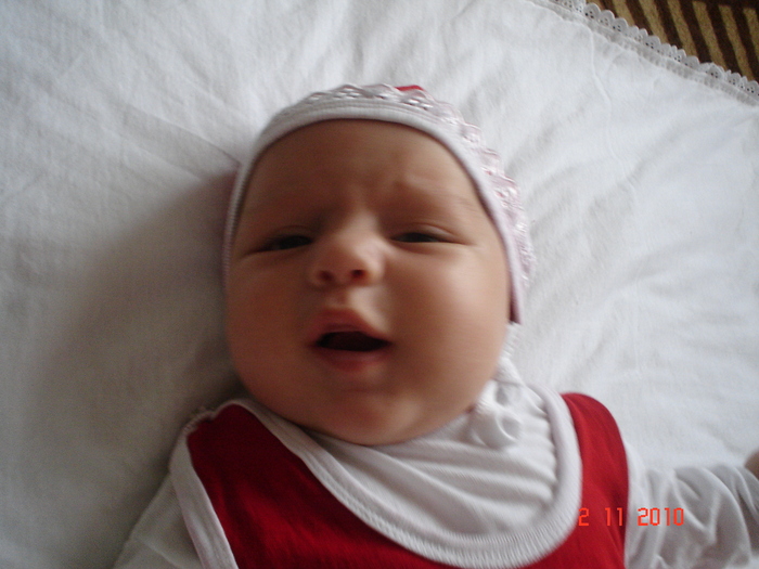DSC02939 - 2 luni