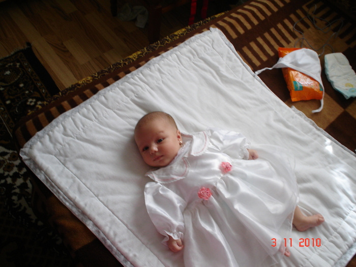 DSC02945 - 2 luni