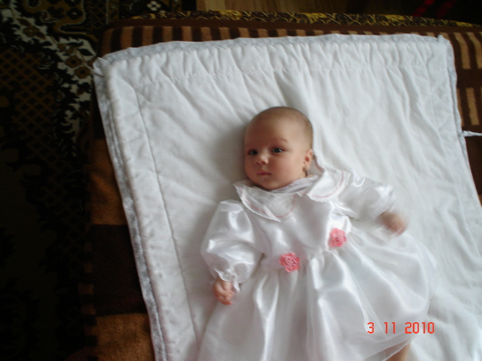 DSC02946 - 2 luni