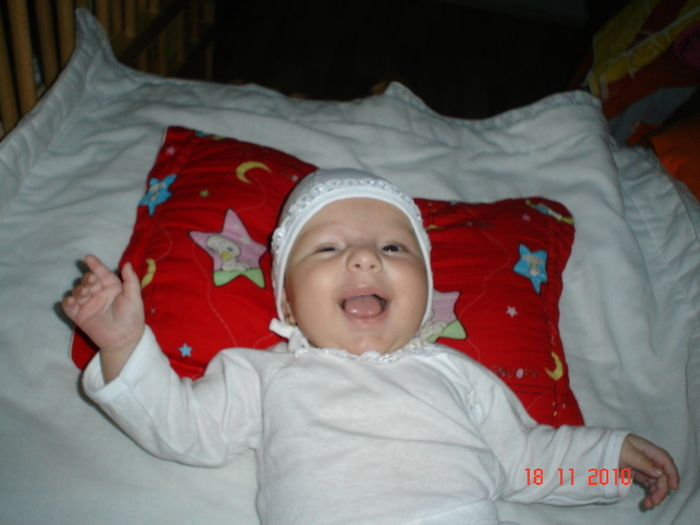 DSC03191 - 2 luni