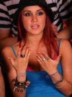 EPKSRYKXUKXQARWEUPN - dulce maria