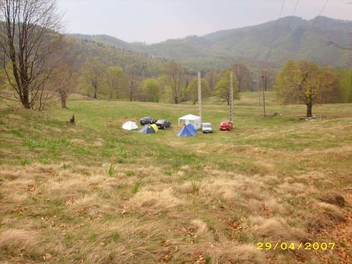 IMG_0076 - Creasta Cocoșului