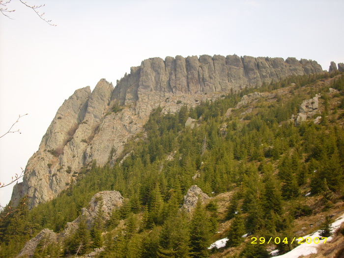 IMG_0162 - Creasta Cocoșului