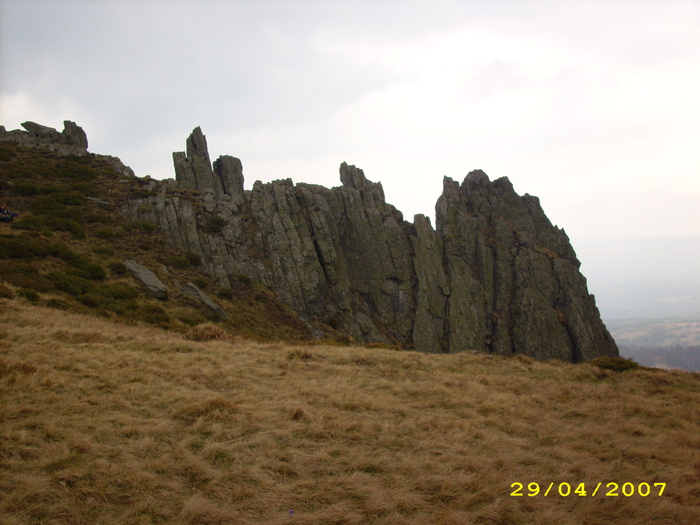 IMG_0192 - Creasta Cocoșului