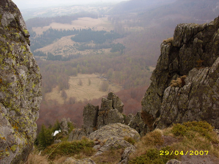 IMG_0195 - Creasta Cocoșului