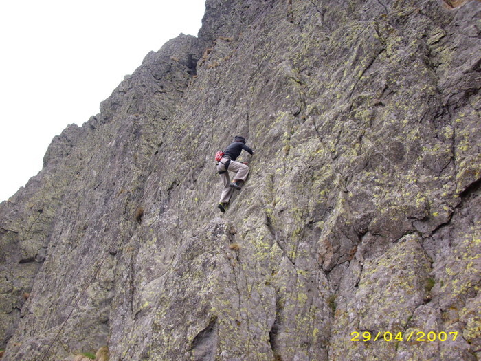 IMG_0207 - Creasta Cocoșului