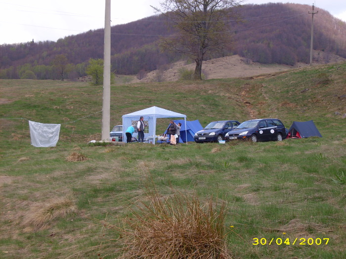 IMG_0302 - Creasta Cocoșului