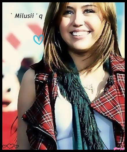  - x All picsS MilsS