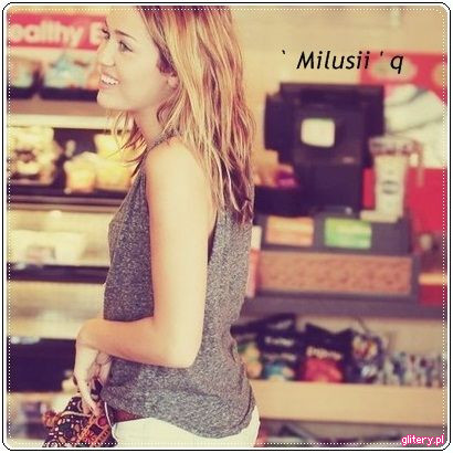  - x All picsS MilsS