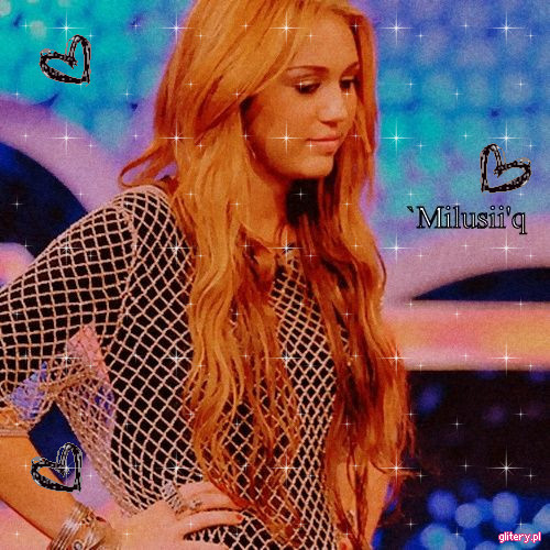  - x All picsS MilsS