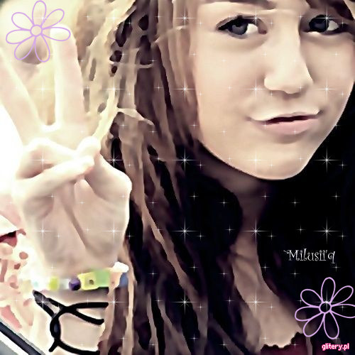  - x All picsS MilsS