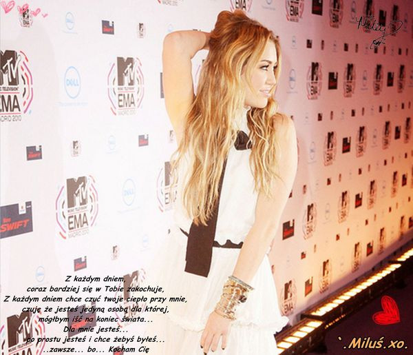  - x All picsS MilsS