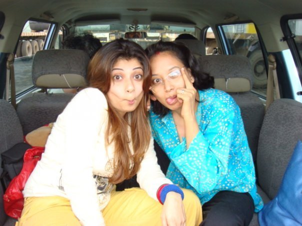 20356934jxuzyspoj - Malini Kapoor-Zeenat