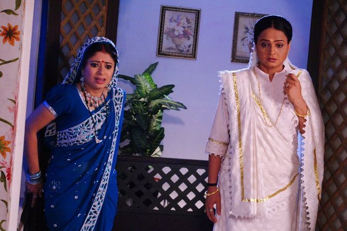 20987436lqbdmbets - Malini Kapoor-Zeenat