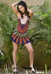 nxs-YLKM67O1XZ_pic045 - The Bella Twins