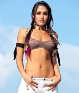 nxs-1e07ad33e783 - The Bella Twins