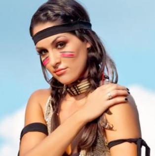 nxs-5f67835c2b33 - The Bella Twins