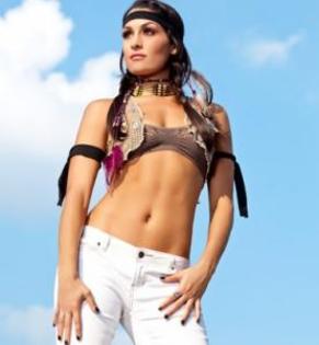 nxs-ca5d8d8c49c7 - The Bella Twins