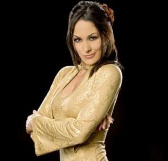 nxs-d6c8438cc81b - The Bella Twins