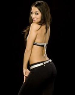 nxs-R9Z8PSU3H2_pic015 - The Bella Twins