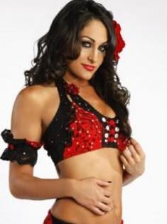 nxs-tb1 - The Bella Twins