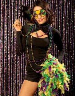 nxs-tbt7 - The Bella Twins