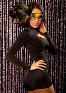 nxs-tbt8 - The Bella Twins