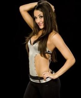 nxs-UQF75806IT_pic016