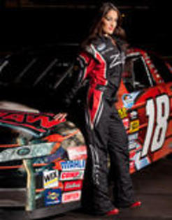 th_55326_112309_04Nb_122_502lo