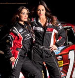 th_55329_112309_05b_122_493lo